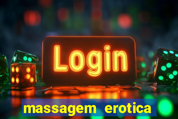 massagem erotica porto alegre